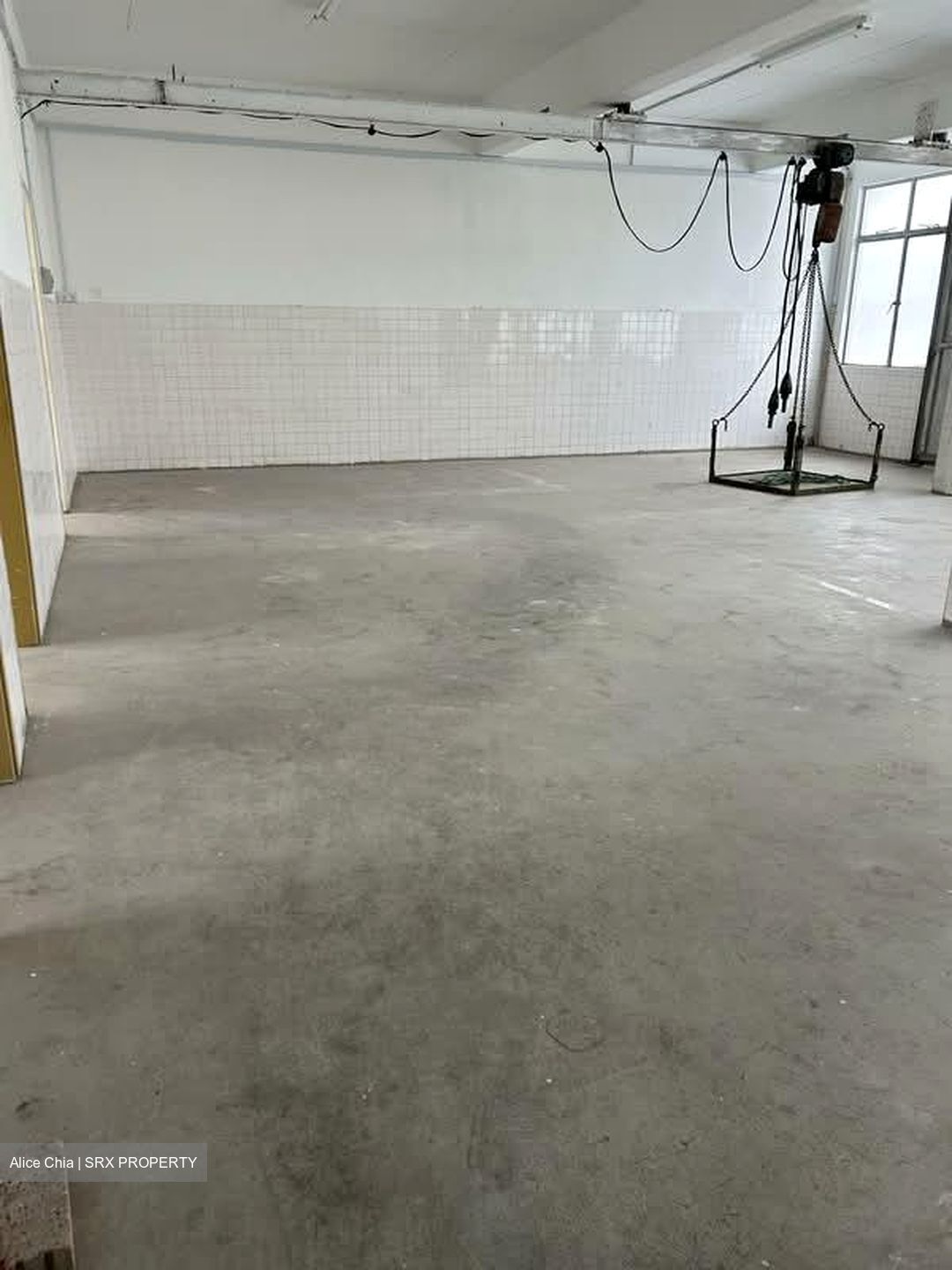 Jalan Senang (D14), Factory #581170821